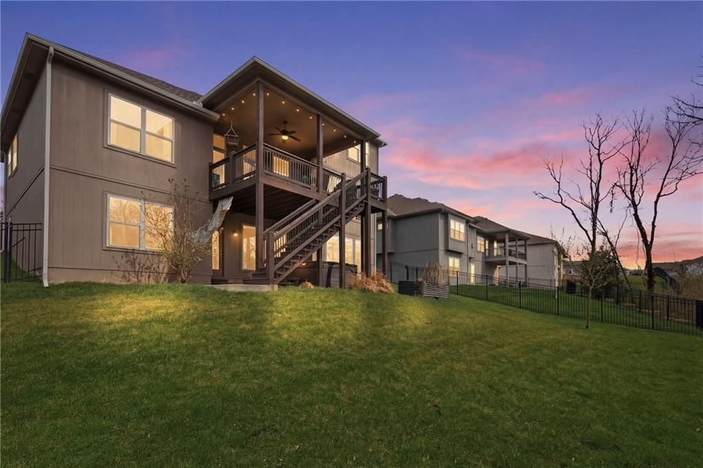 7310 NW Clore Drive — photo 46