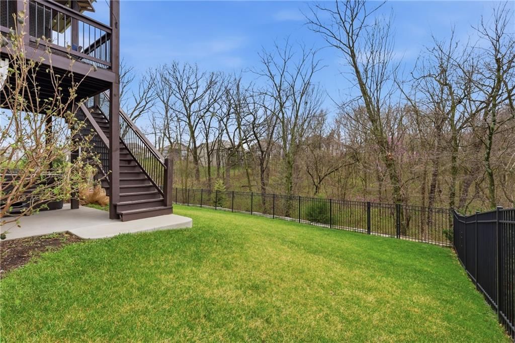 7310 NW Clore Drive — photo 47