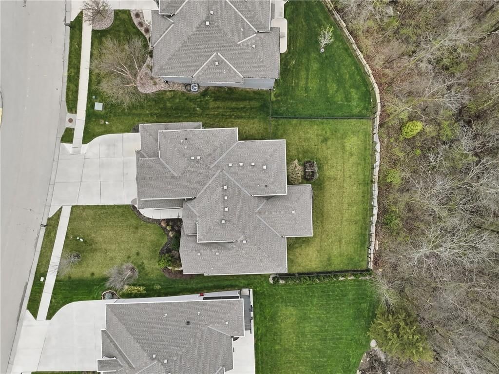 7310 NW Clore Drive — photo 48