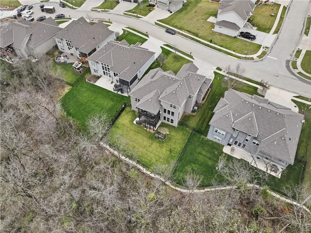 7310 NW Clore Drive — photo 49
