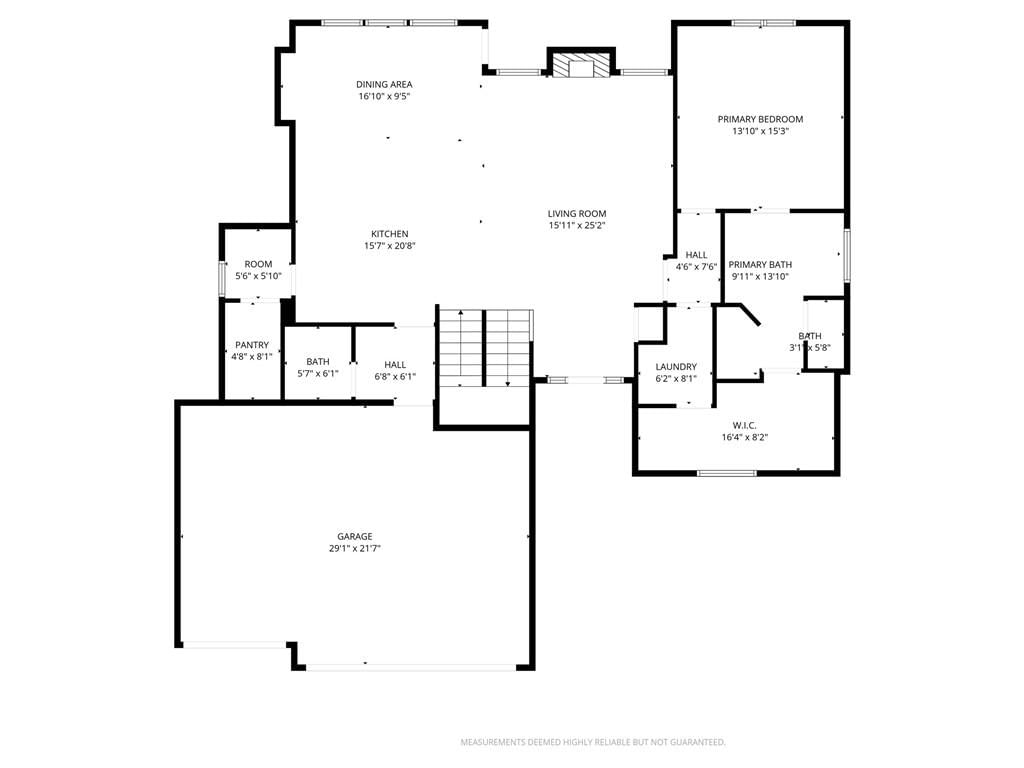 7310 NW Clore Drive — photo 51
