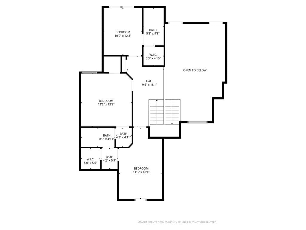 7310 NW Clore Drive — photo 52