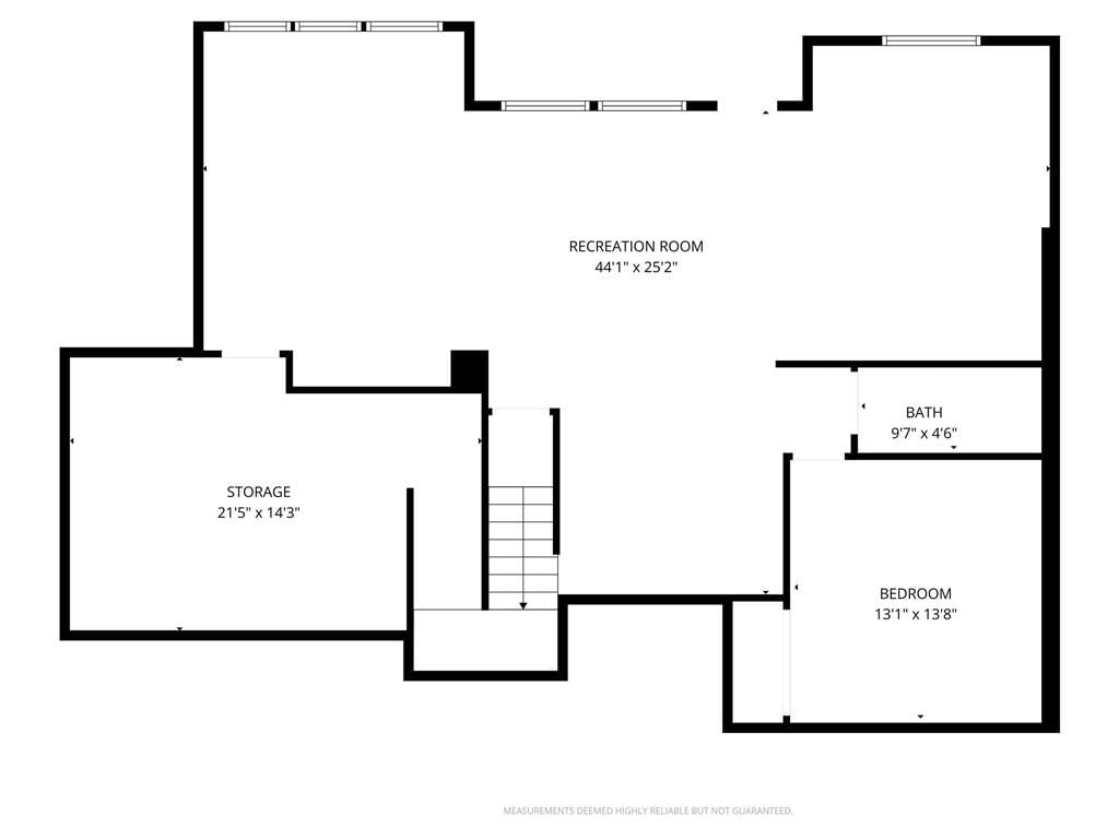 7310 NW Clore Drive — photo 53