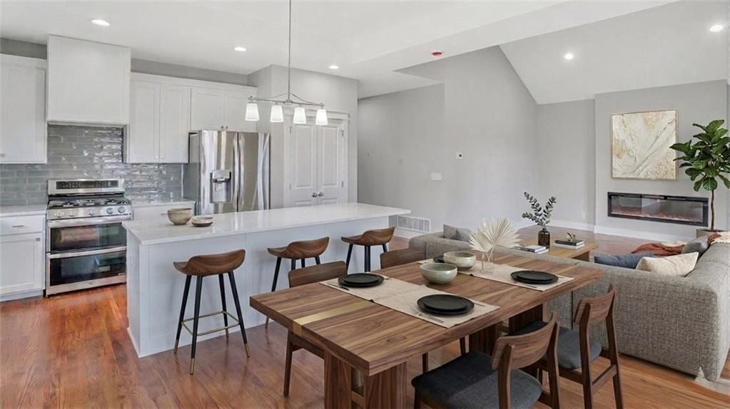 716 Chestnut Avenue — photo 3