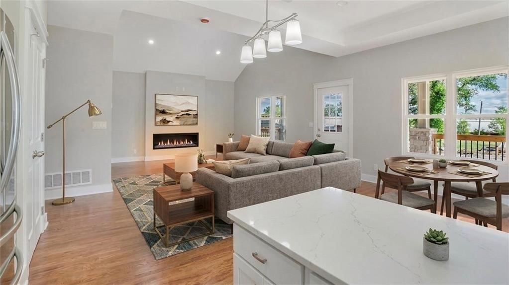 716 Chestnut Avenue — photo 4