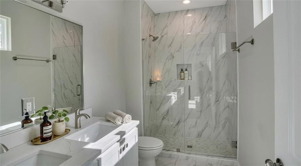 716 Chestnut Avenue — photo 9