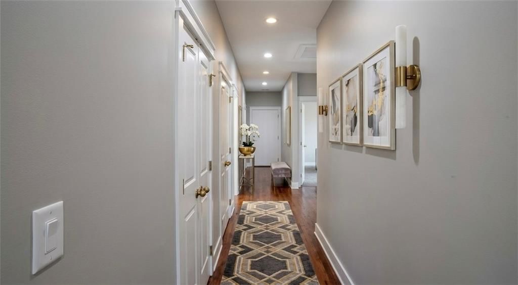 716 Chestnut Avenue — photo 11