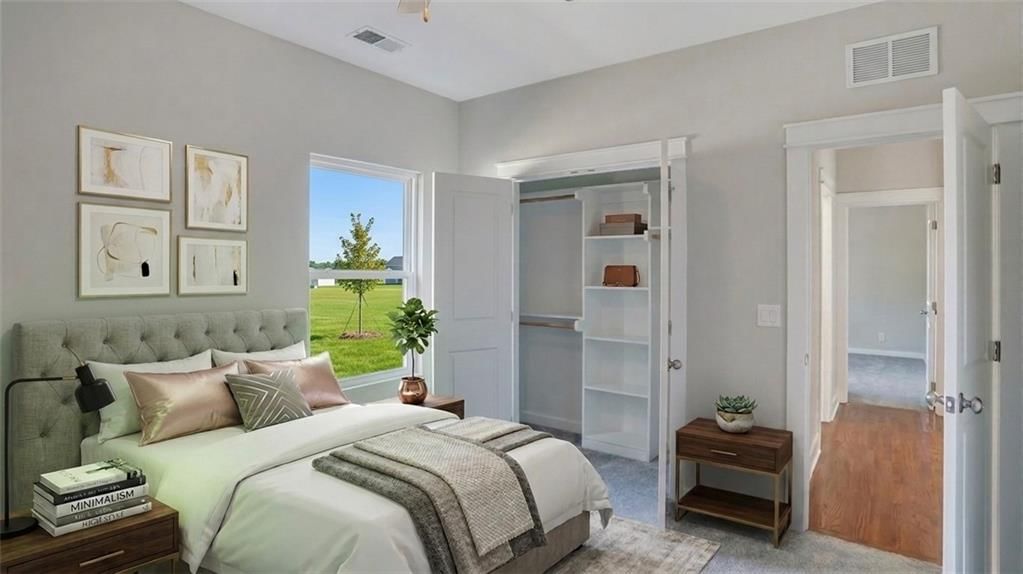 716 Chestnut Avenue — photo 12
