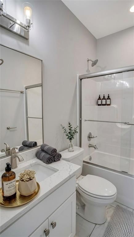 716 Chestnut Avenue — photo 13