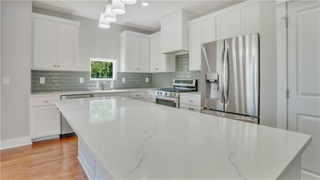 716 Chestnut Avenue — photo 16