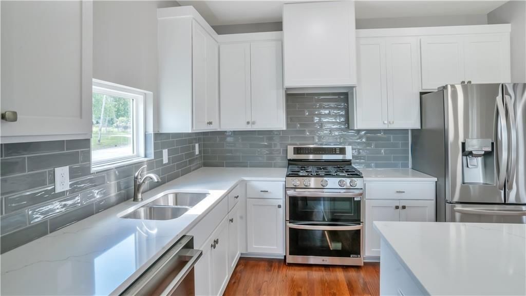 716 Chestnut Avenue — photo 18