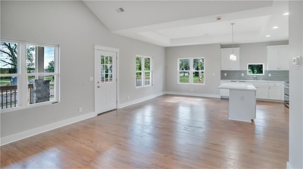 716 Chestnut Avenue — photo 19