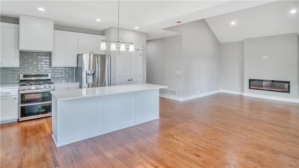 716 Chestnut Avenue — photo 20