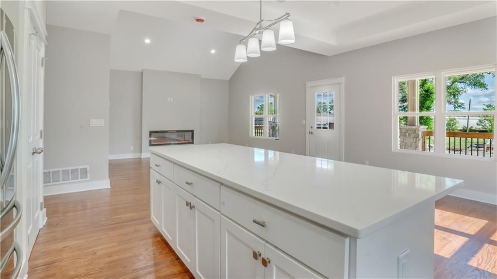 716 Chestnut Avenue — photo 22