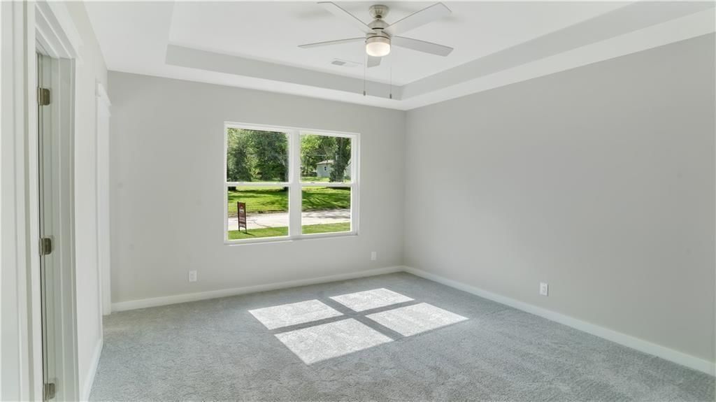 716 Chestnut Avenue — photo 23