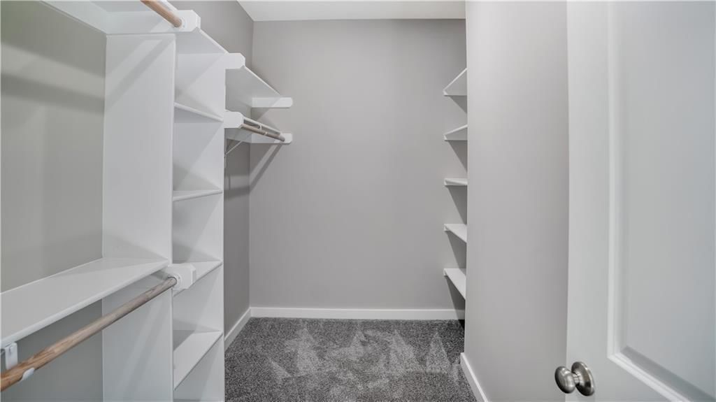 716 Chestnut Avenue — photo 24