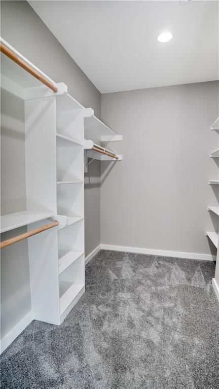 716 Chestnut Avenue — photo 25