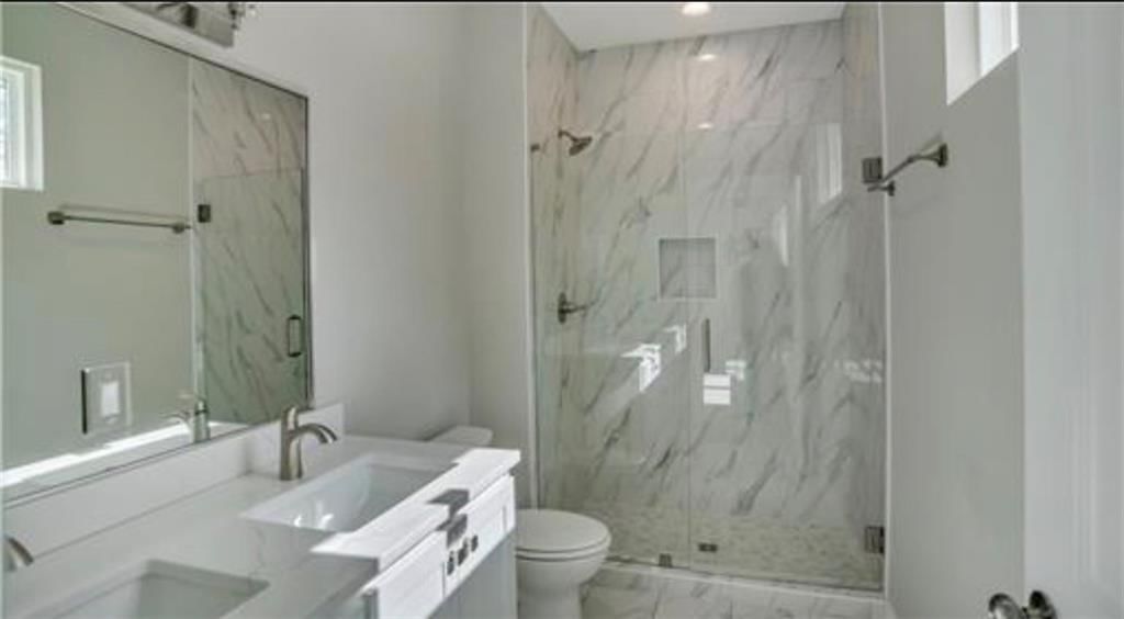 716 Chestnut Avenue — photo 27