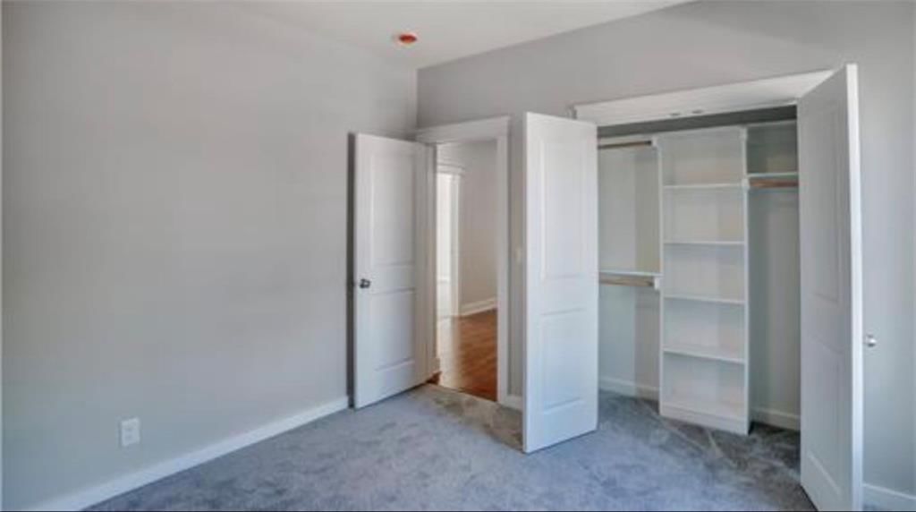 716 Chestnut Avenue — photo 28