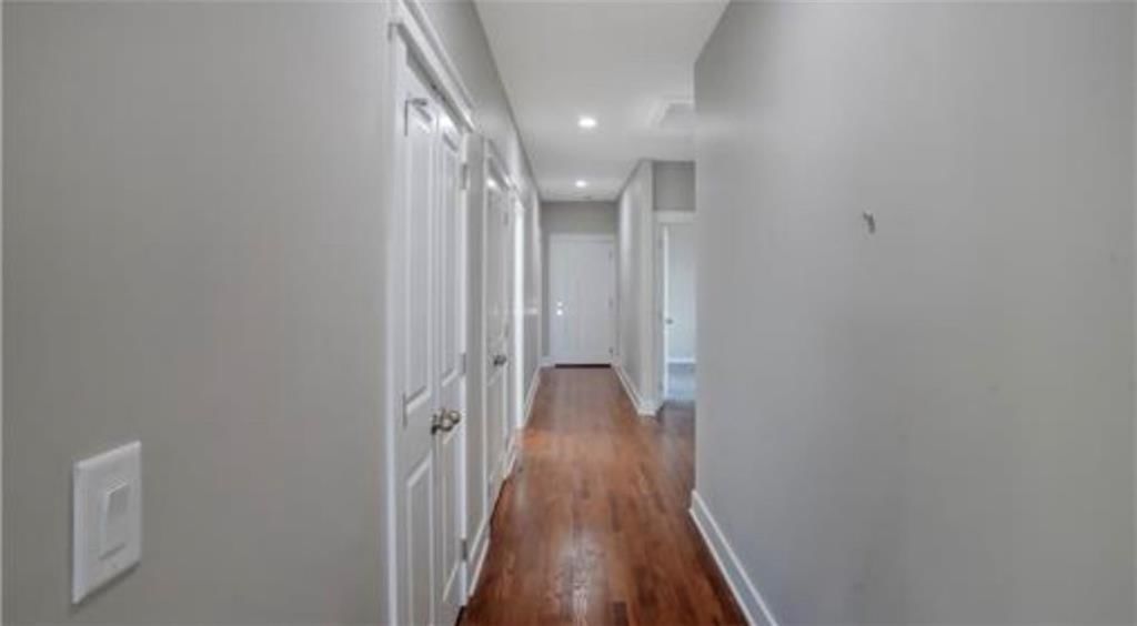 716 Chestnut Avenue — photo 29