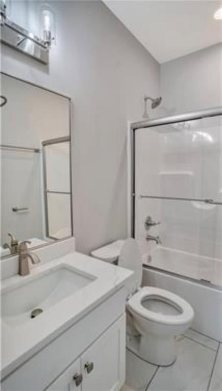 716 Chestnut Avenue — photo 30