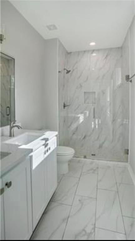 716 Chestnut Avenue — photo 31