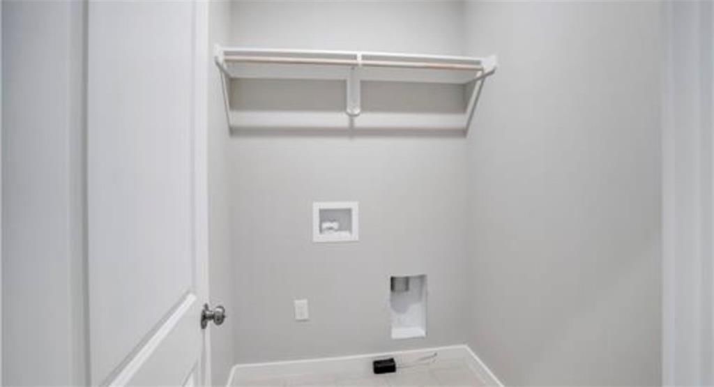 716 Chestnut Avenue — photo 32