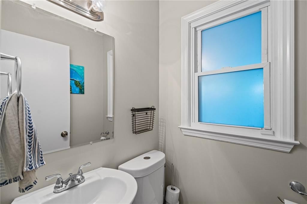 10602 E 79TH Terrace — photo 14
