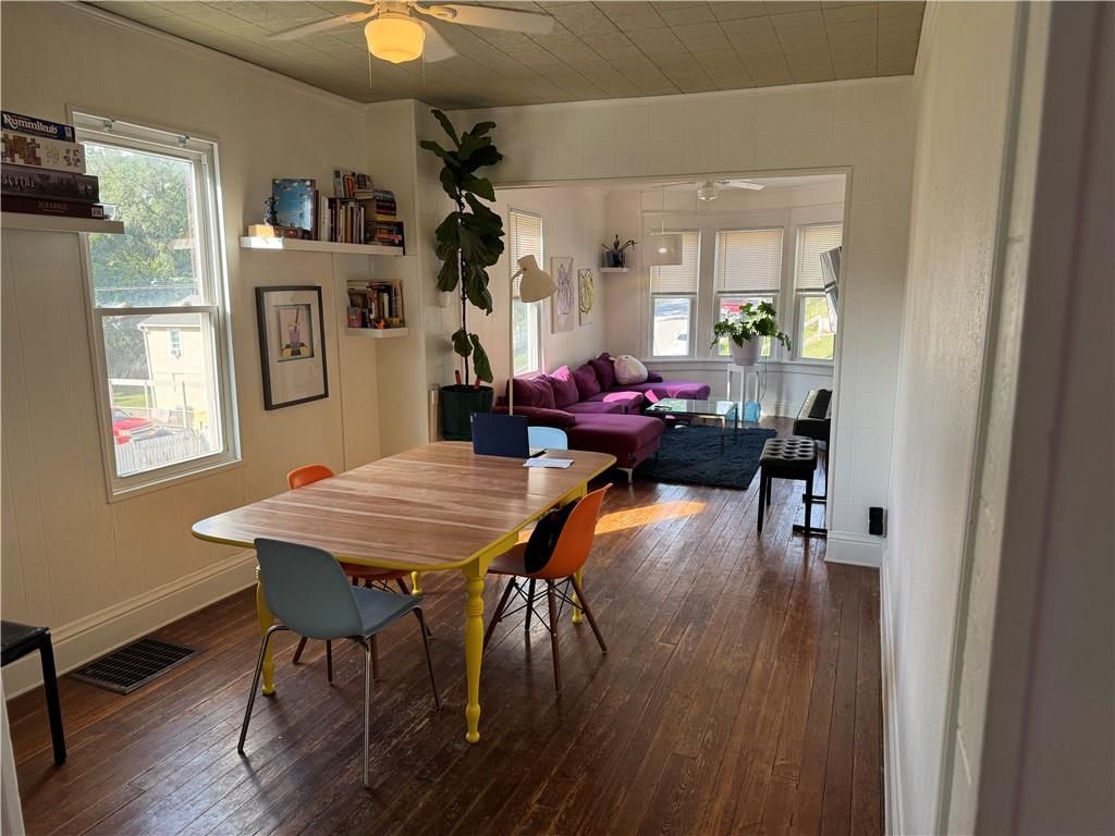 81 N Mill Street, Kansas City, KS