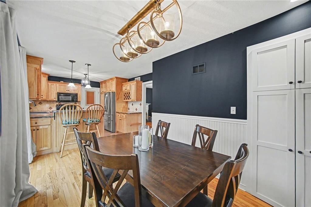 5630 Beverly Lane — photo 10