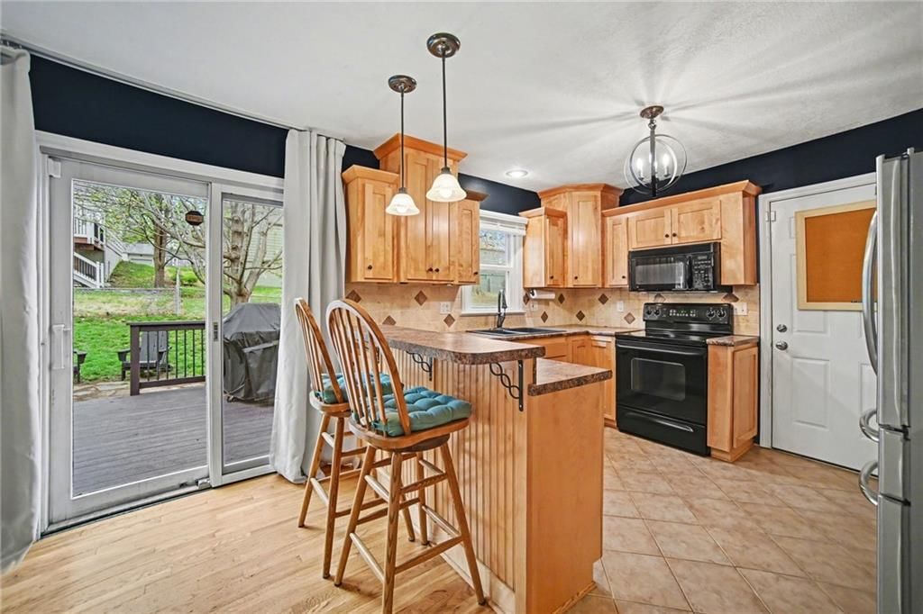 5630 Beverly Lane — photo 11