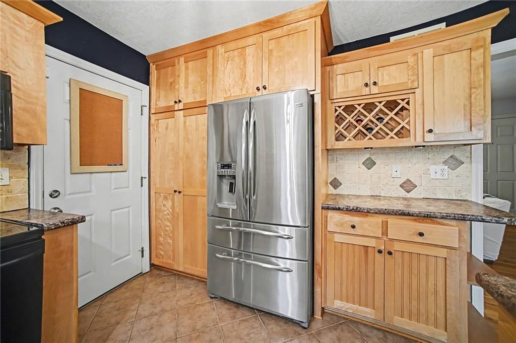 5630 Beverly Lane — photo 13