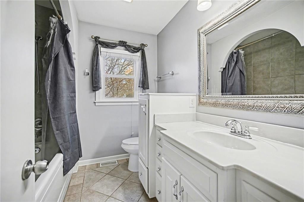 5630 Beverly Lane — photo 14