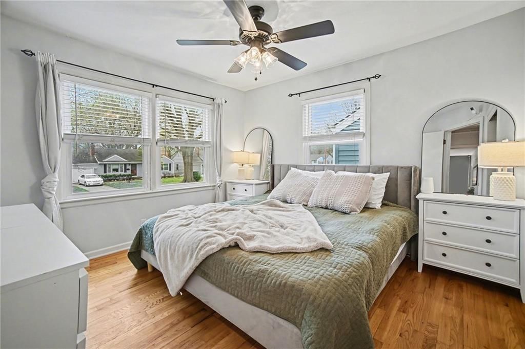 5630 Beverly Lane — photo 16