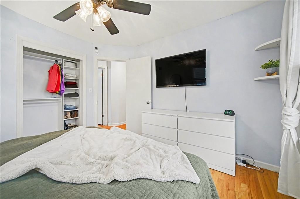 5630 Beverly Lane — photo 17