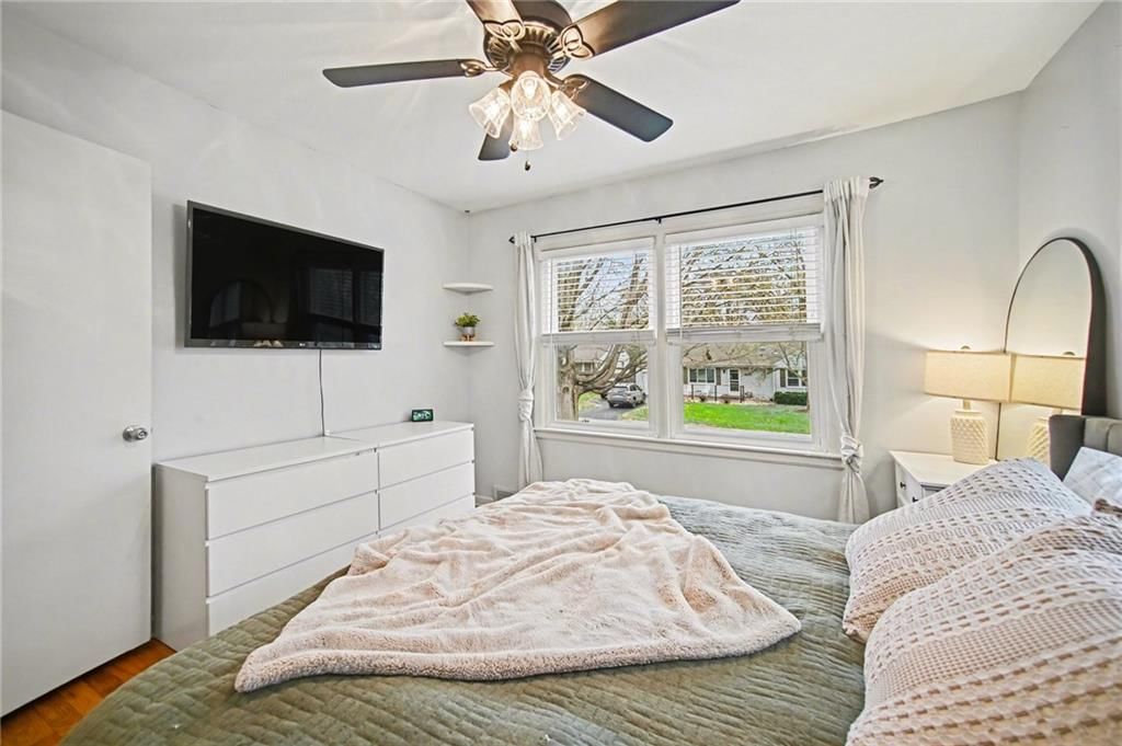 5630 Beverly Lane — photo 19