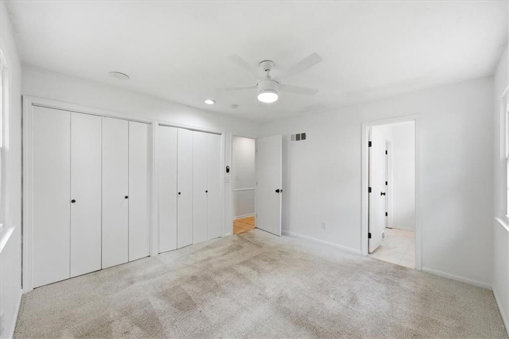 12816 Overhill Avenue — photo 12