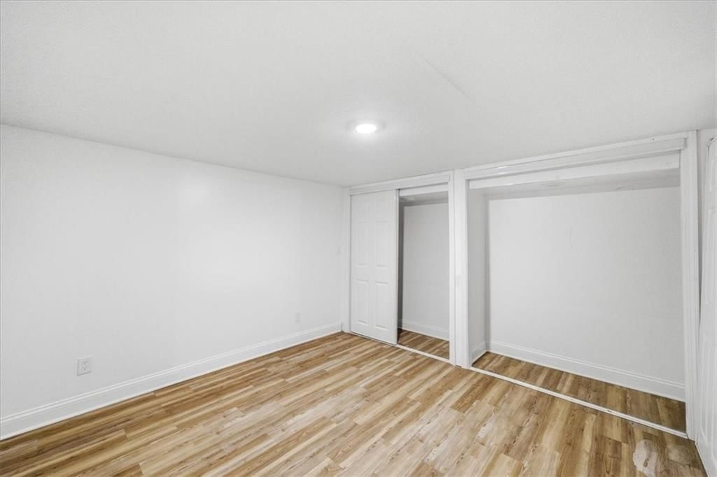 12816 Overhill Avenue — photo 23