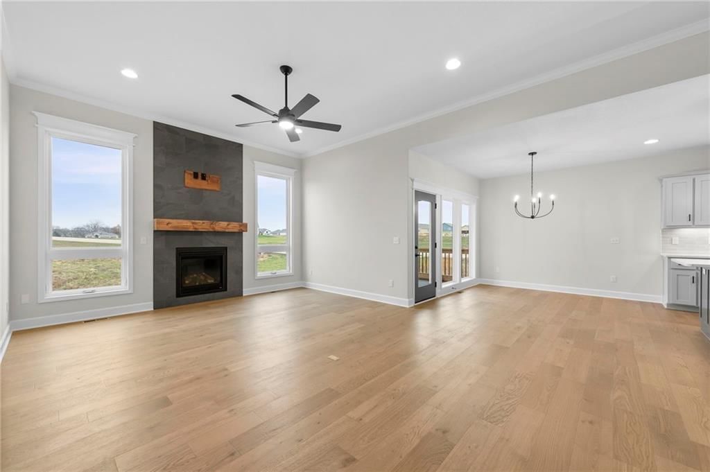 10619 N Bell Street — photo 4