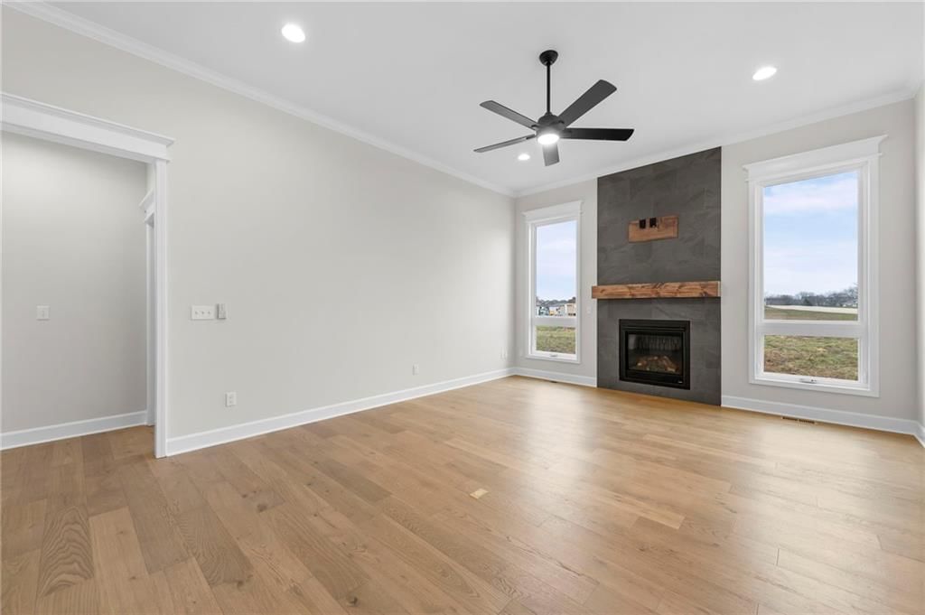 10619 N Bell Street — photo 5