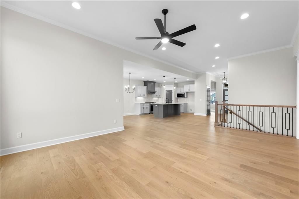 10619 N Bell Street — photo 7