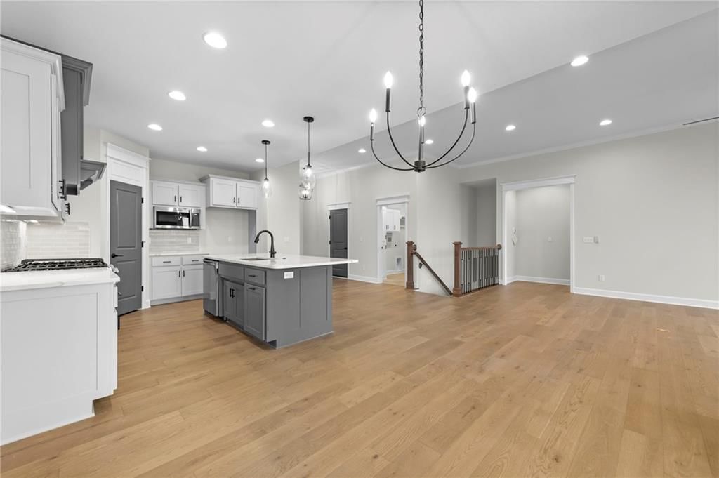 10619 N Bell Street — photo 9