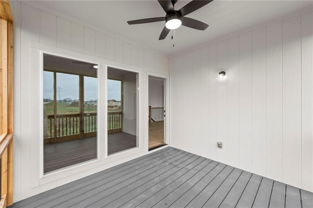 10619 N Bell Street — photo 13