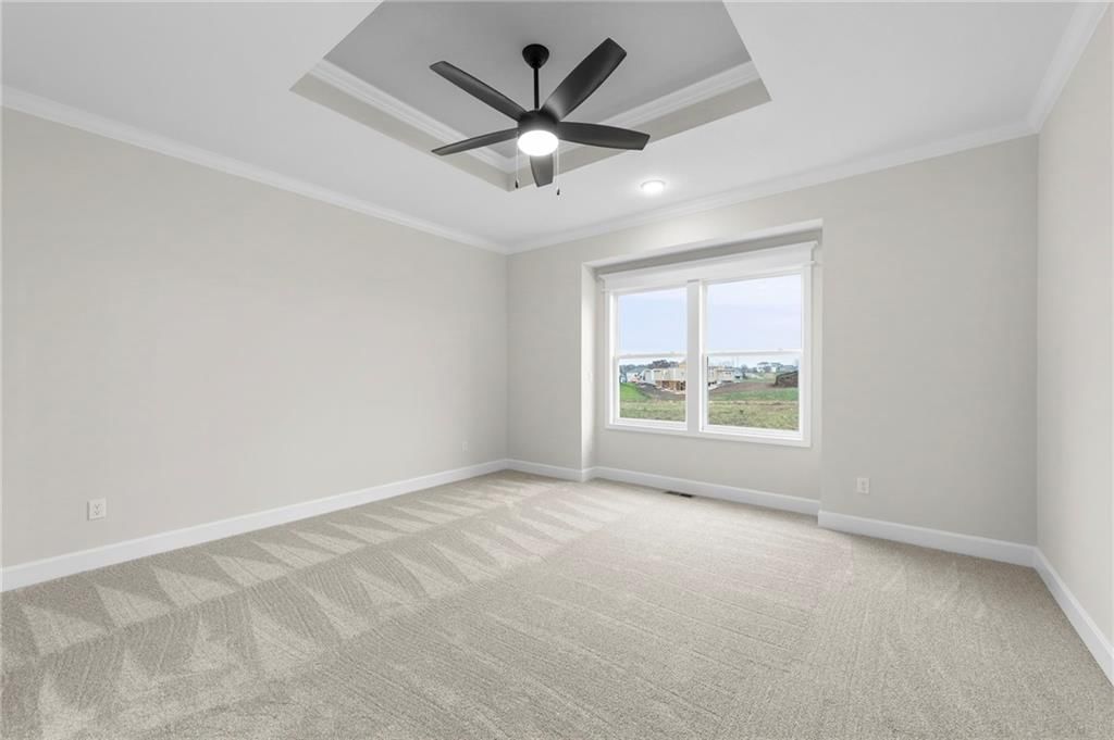 10619 N Bell Street — photo 17