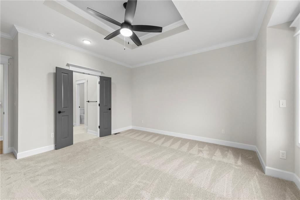 10619 N Bell Street — photo 18