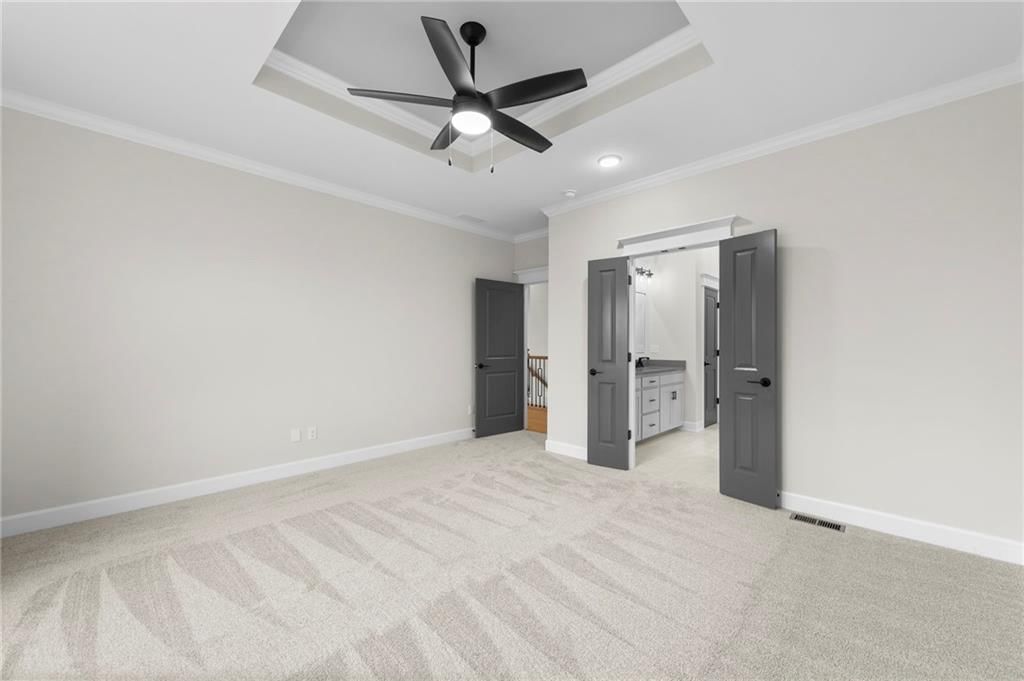 10619 N Bell Street — photo 20