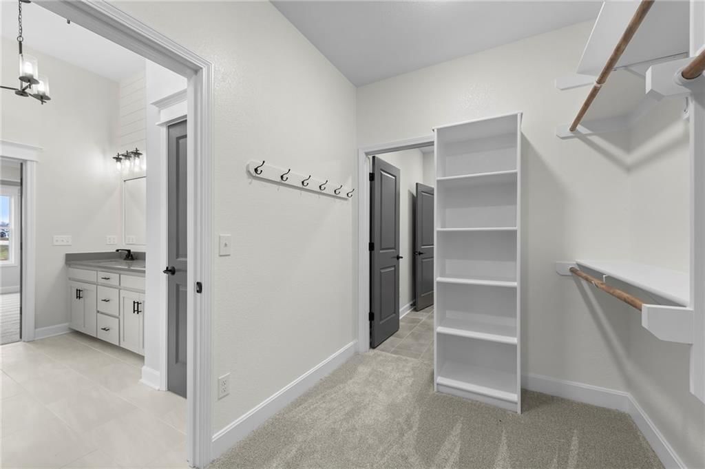 10619 N Bell Street — photo 24