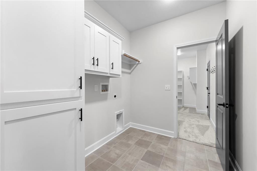 10619 N Bell Street — photo 25
