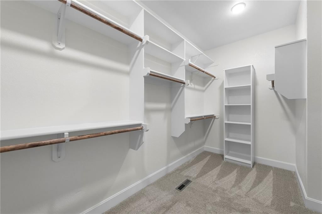 10619 N Bell Street — photo 26