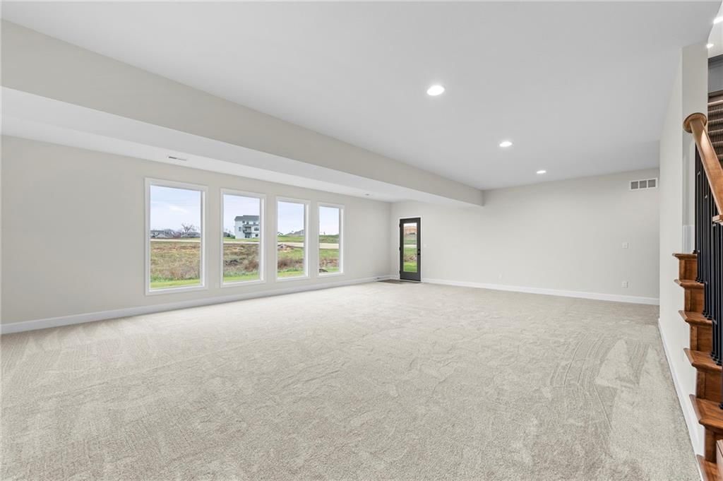 10619 N Bell Street — photo 31